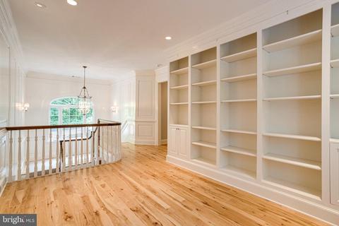 892 Alvermar Ridge Dr, Mclean, VA 22102 photo 51