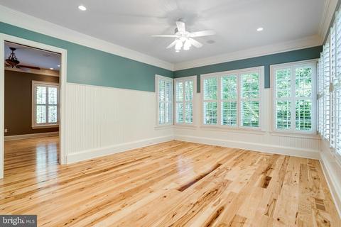 892 Alvermar Ridge Dr, Mclean, VA 22102 photo 20