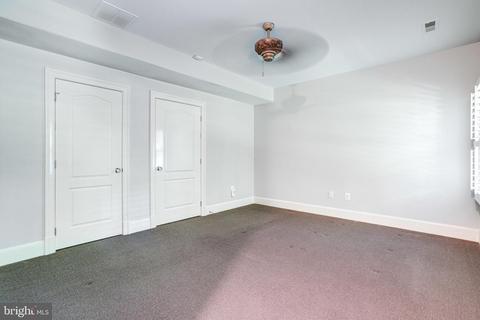 892 Alvermar Ridge Dr, Mclean, VA 22102 photo 90