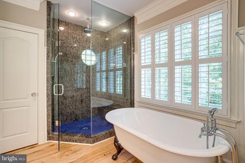 892 Alvermar Ridge Dr, Mclean, VA 22102 photo 62