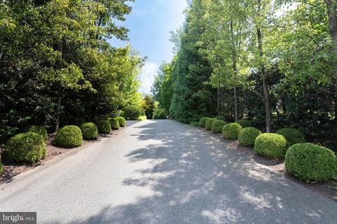 892 Alvermar Ridge Dr, Mclean, VA 22102 photo 131