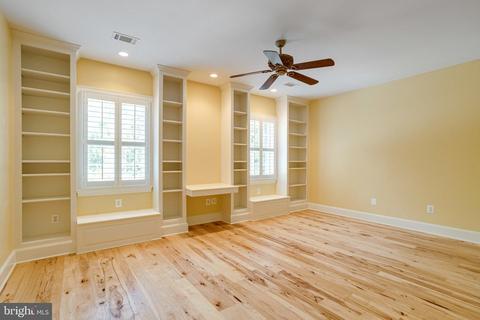 892 Alvermar Ridge Dr, Mclean, VA 22102 photo 69