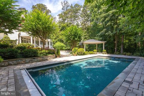 892 Alvermar Ridge Dr, Mclean, VA 22102 photo 112