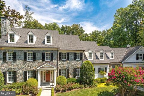 892 Alvermar Ridge Dr, Mclean, VA 22102 photo 9