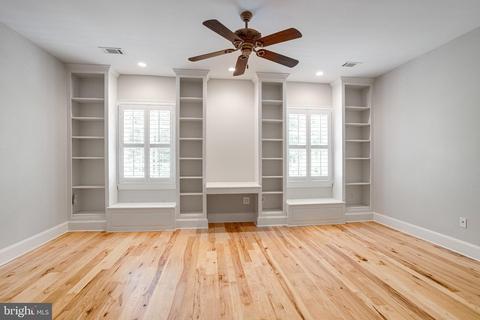 892 Alvermar Ridge Dr, Mclean, VA 22102 photo 64