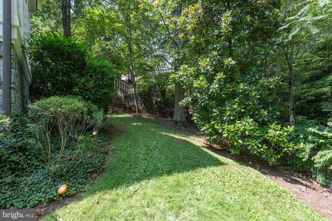 892 Alvermar Ridge Dr, Mclean, VA 22102 photo 122