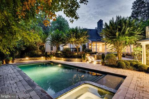 892 Alvermar Ridge Dr, Mclean, VA 22102 photo 99