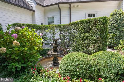 892 Alvermar Ridge Dr, Mclean, VA 22102 photo 127