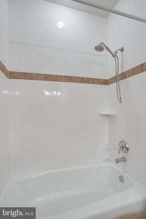 892 Alvermar Ridge Dr, Mclean, VA 22102 photo 66