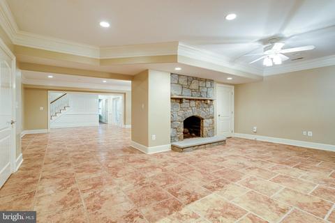 892 Alvermar Ridge Dr, Mclean, VA 22102 photo 84
