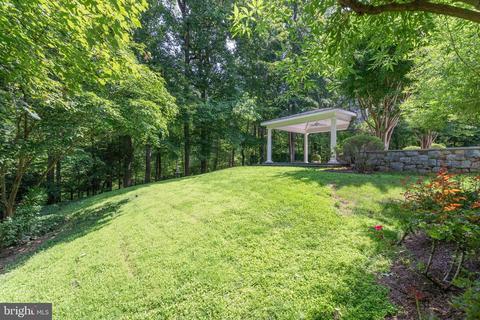 892 Alvermar Ridge Dr, Mclean, VA 22102 photo 126