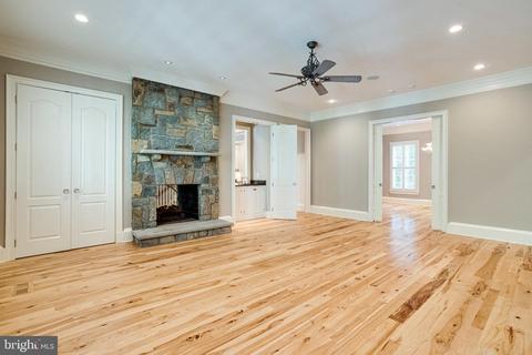 892 Alvermar Ridge Dr, Mclean, VA 22102 photo 27