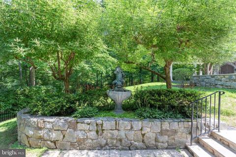 892 Alvermar Ridge Dr, Mclean, VA 22102 photo 121