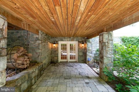 892 Alvermar Ridge Dr, Mclean, VA 22102 photo 120