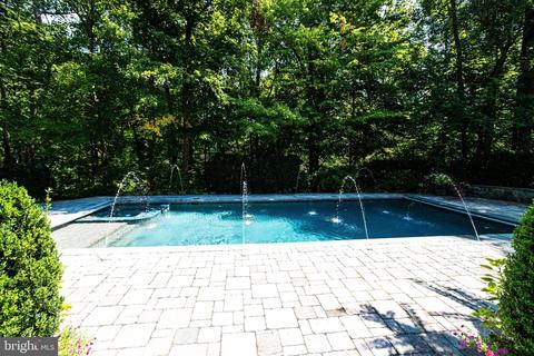 892 Alvermar Ridge Dr, Mclean, VA 22102 photo 119