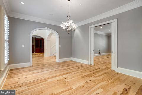 892 Alvermar Ridge Dr, Mclean, VA 22102 photo 23