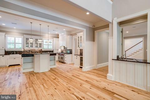 892 Alvermar Ridge Dr, Mclean, VA 22102 photo 34