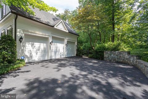 892 Alvermar Ridge Dr, Mclean, VA 22102 photo 129
