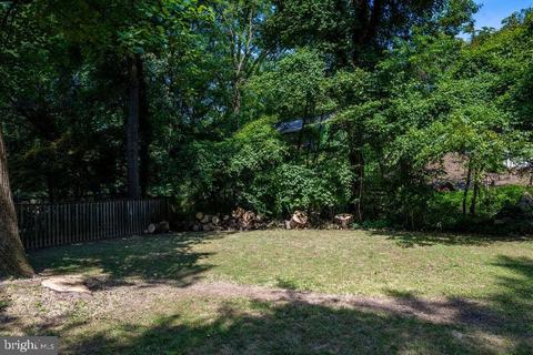7665 Long Pine Dr, Springfield, VA 22151 photo 34