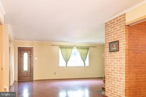 7665 Long Pine Dr, Springfield, VA 22151 photo 11