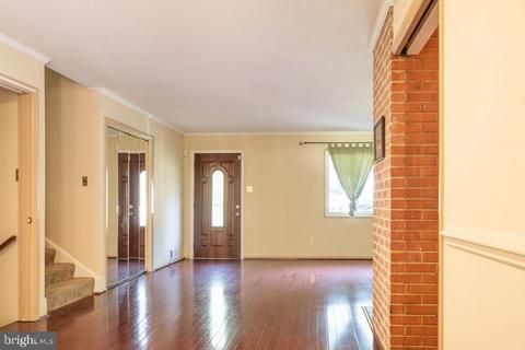 7665 Long Pine Dr, Springfield, VA 22151 photo 12