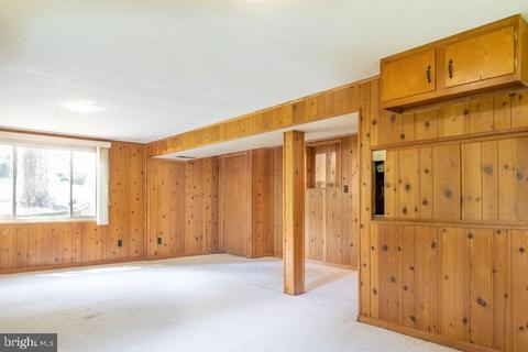 7665 Long Pine Dr, Springfield, VA 22151 photo 27