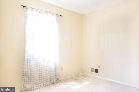 7665 Long Pine Dr, Springfield, VA 22151 photo 22