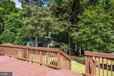 7665 Long Pine Dr, Springfield, VA 22151 photo 31