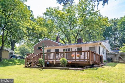 7665 Long Pine Dr, Springfield, VA 22151 photo 32
