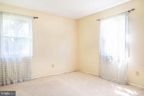 7665 Long Pine Dr, Springfield, VA 22151 photo 19