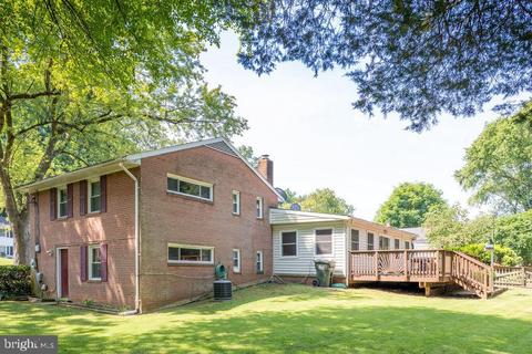 7665 Long Pine Dr, Springfield, VA 22151 photo 35