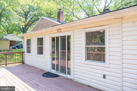 7665 Long Pine Dr, Springfield, VA 22151 photo 29