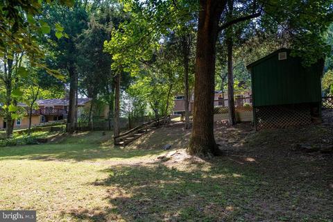 7665 Long Pine Dr, Springfield, VA 22151 photo 36