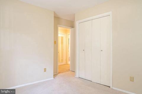 7665 Long Pine Dr, Springfield, VA 22151 photo 21