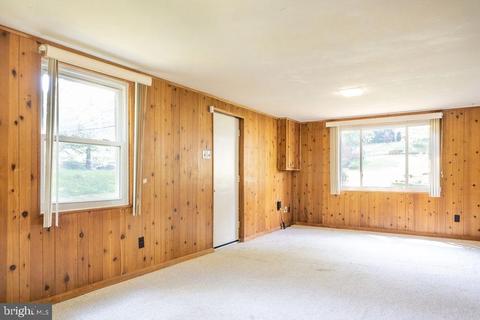 7665 Long Pine Dr, Springfield, VA 22151 photo 28