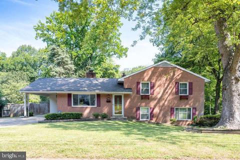 7665 Long Pine Dr, Springfield, VA 22151 photo 39