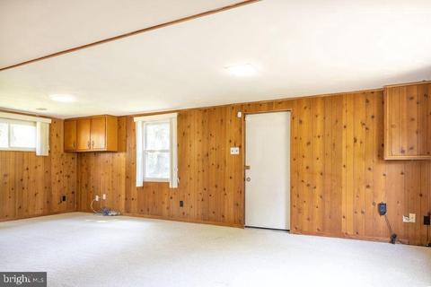 7665 Long Pine Dr, Springfield, VA 22151 photo 25