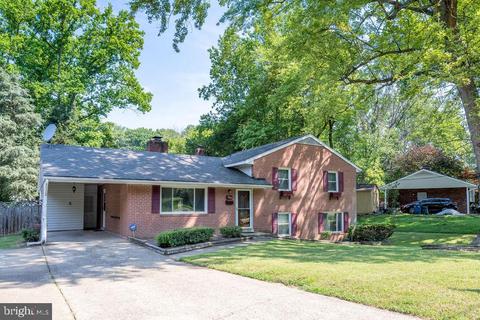 7665 Long Pine Dr, Springfield, VA 22151 photo 40