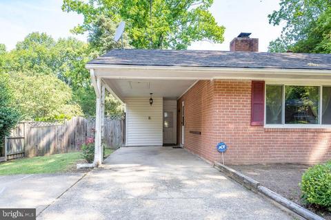 7665 Long Pine Dr, Springfield, VA 22151 photo 3