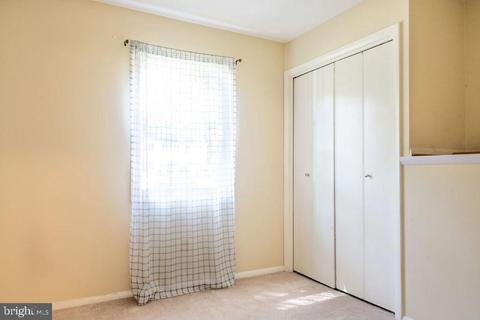 7665 Long Pine Dr, Springfield, VA 22151 photo 23