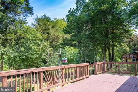 7665 Long Pine Dr, Springfield, VA 22151 photo 30