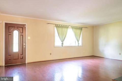 7665 Long Pine Dr, Springfield, VA 22151 photo 7