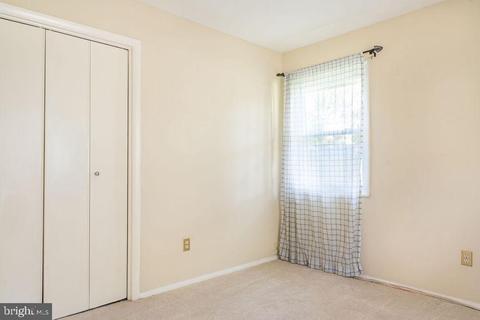 7665 Long Pine Dr, Springfield, VA 22151 photo 20