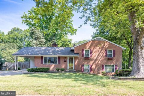 7665 Long Pine Dr, Springfield, VA 22151 photo 38
