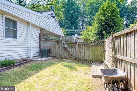 7665 Long Pine Dr, Springfield, VA 22151 photo 33