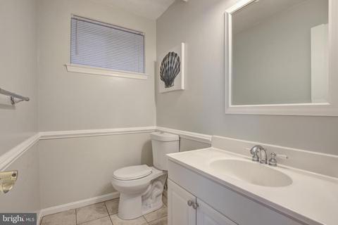 8512 Thames St, Springfield, VA 22151 photo 17