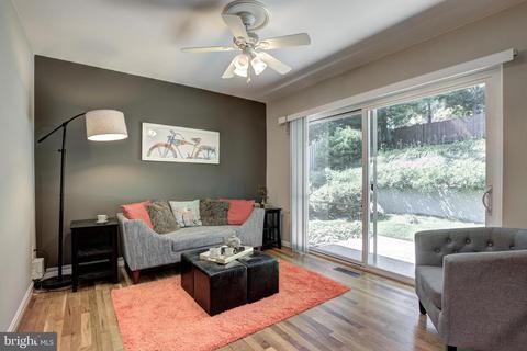 8512 Thames St, Springfield, VA 22151 photo 21