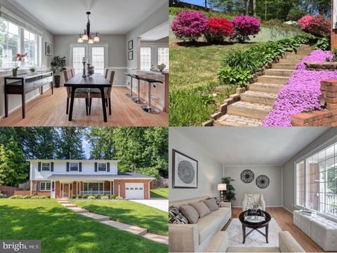 8512 Thames St, Springfield, VA 22151 photo 1