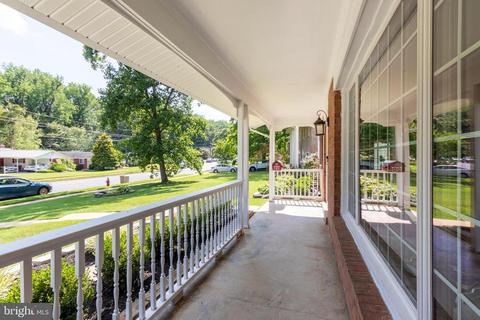 8512 Thames St, Springfield, VA 22151 photo 37