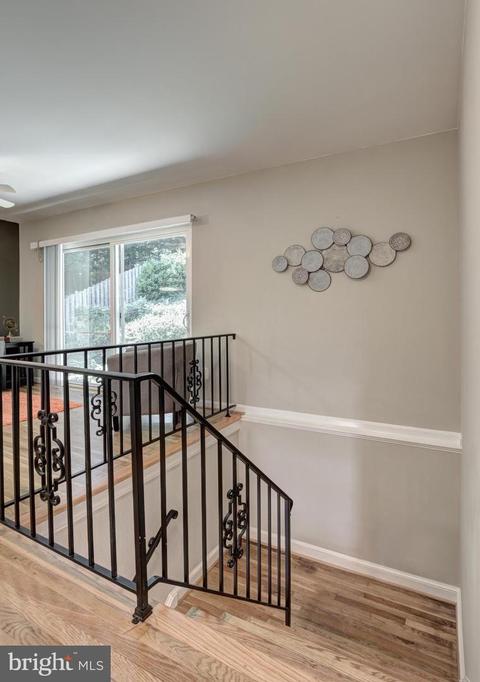 8512 Thames St, Springfield, VA 22151 photo 19